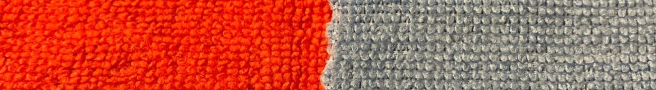The Ultimate Guide to Lint Free Towel - Wiping Rag World