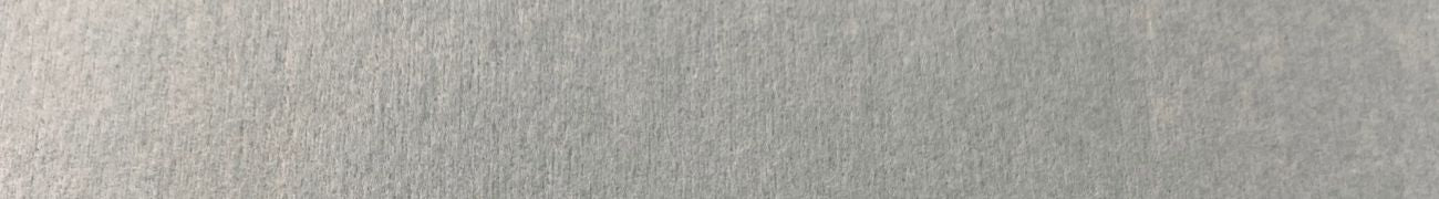#1 Blue Heavy Duty Lint Free Shop Towel - Wiping Rag World