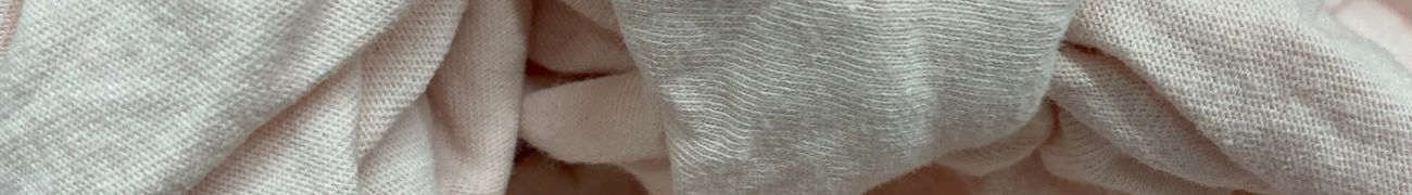 New Washed Tan Rags - Wiping Rag World