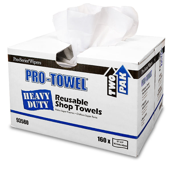 MDI 93580 Pro Towel