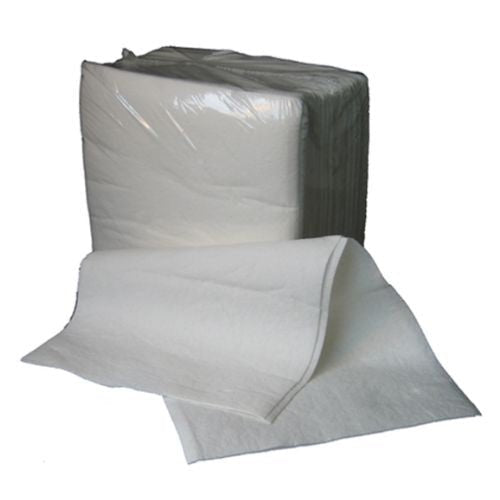 Airlaid Wipers 12x13 - Wiping Rag World