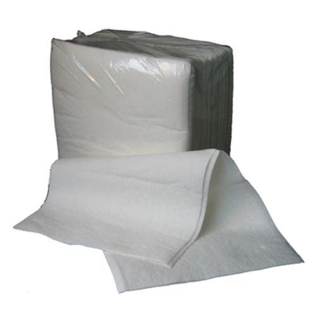Airlaid Wipers 12x13 - Wiping Rag World