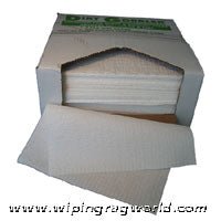 Dirt Gobblers Scrim Wipers