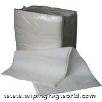 DRC 3052 HW Wiper