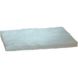 DRC Bath Towel, 22" x 32"