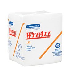 KC 05812 Wypall L30 Wiper 