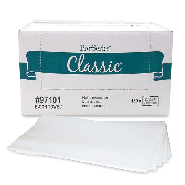 MDI 97101 E-CON Towel