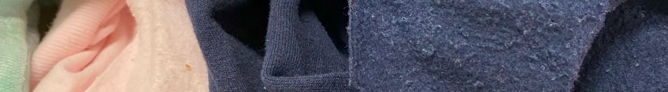 Sweatshirt Rags - Wiping Rag World