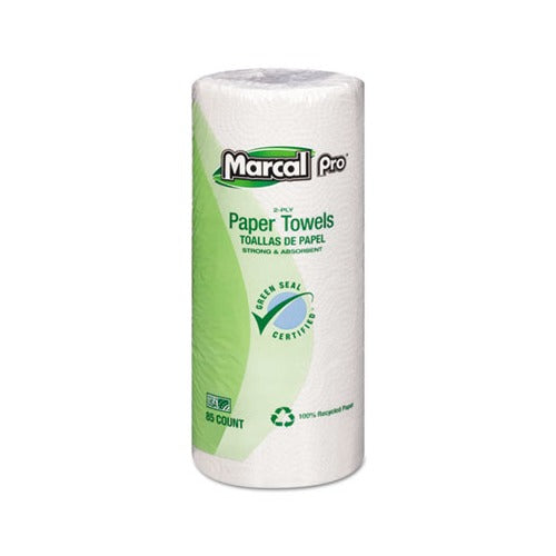 Marcal 06350 Kitchen Roll Towel